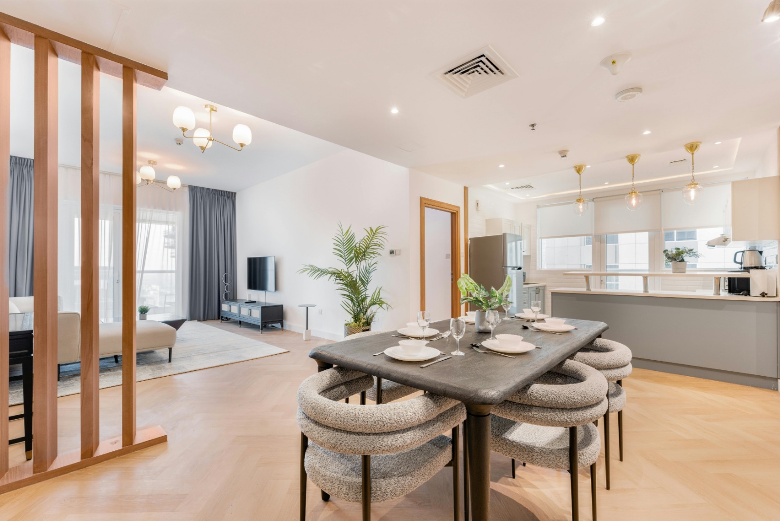 Professional House Cleaning Services in St Marys